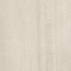 Klinker Ceramiche Keope Back Ivory Vit 15x15 cm