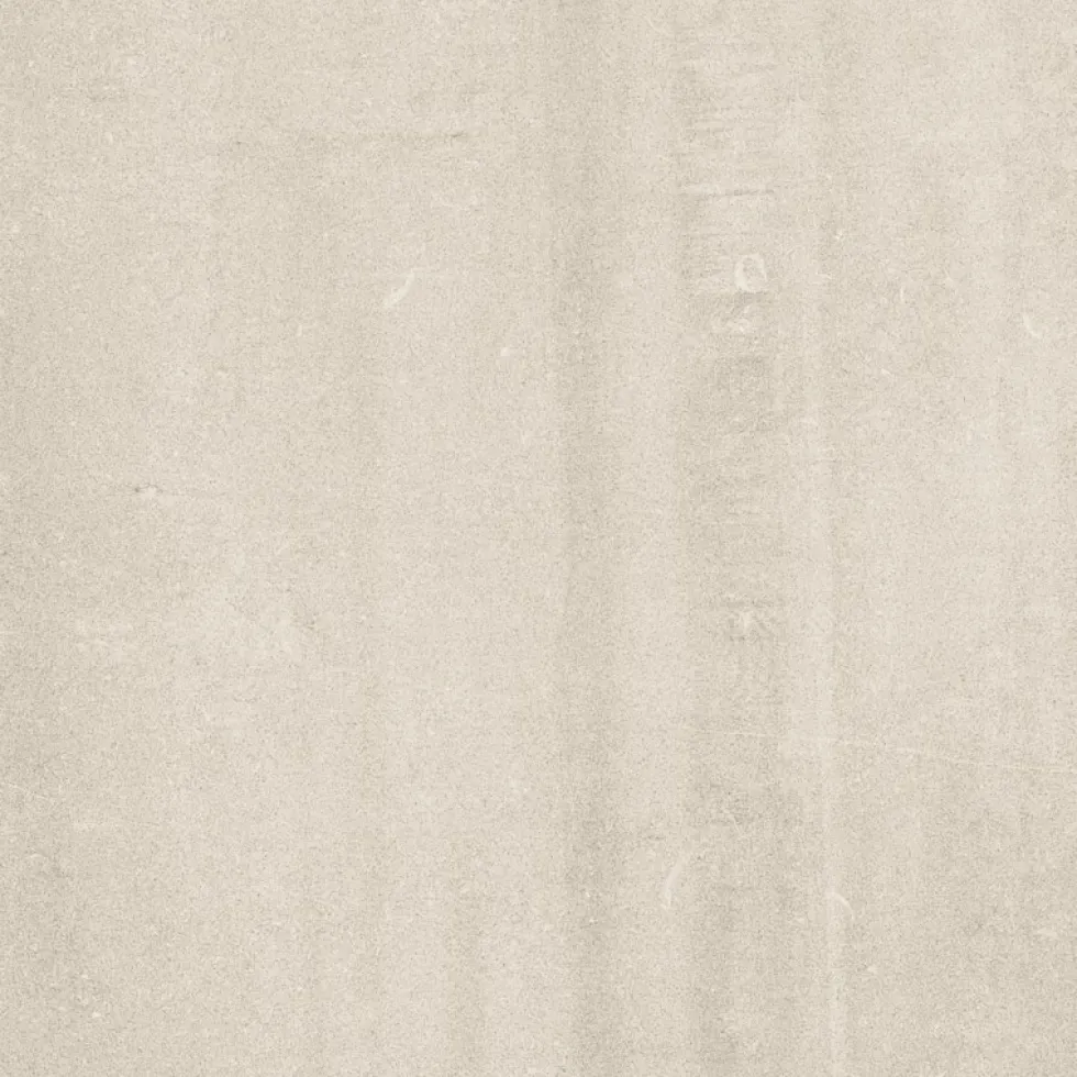 Klinker Ceramiche Keope Back Ivory Vit 15x15 cm