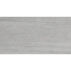 Klinker Ceramiche Keope Back Silver Grå Grå 30x60 cm