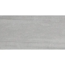Klinker Ceramiche Keope Back Silver Grå Grå 30x60 cm