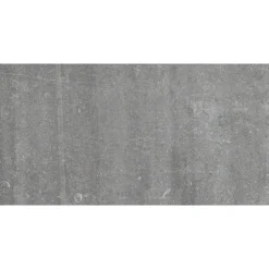 Klinker Ceramiche Keope Back Grå 30x60 cm