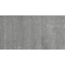 Klinker Ceramiche Keope Back Grå 30x60 cm
