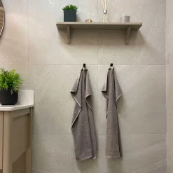 Klinker Ceramiche Keope Chorus Vit 60x60 cm Matt