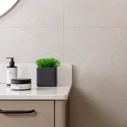 Klinker Ceramiche Keope Chorus Vit 60x60 cm Matt