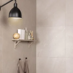 Klinker Ceramiche Keope Chorus Vit 60x60 cm Matt