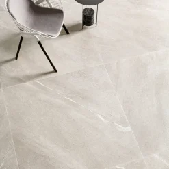 Klinker Ceramiche Keope Chorus Vit 60x60 cm Matt