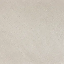 Klinker Ceramiche Keope Chorus Vit 60x60 cm Matt