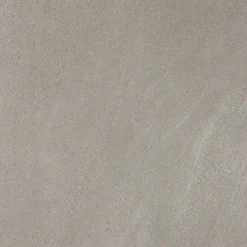 Klinker Ceramiche Keope Chorus Silver Grå 60x60 cm Matt