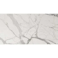 Klinker Ceramiche Keope Elements Lux Calacatta Vit 30x60 cm