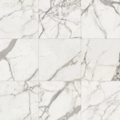 Klinker Ceramiche Keope Elements Lux Calacatta Vit 15x15 cm