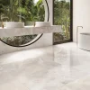 Klinker Ceramiche Keope Onice Pearl Grå 60x60 cm