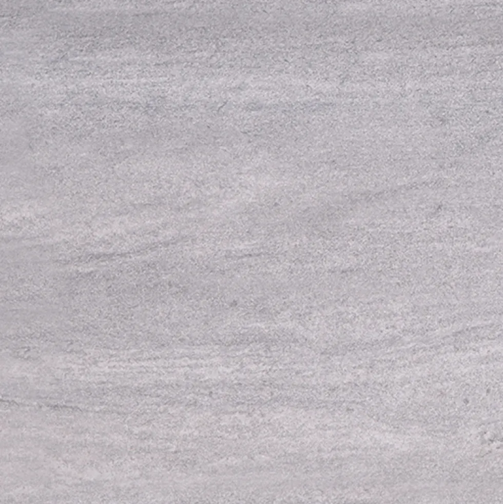 Klinker Ceramiche Keope Pietra di Vals Grå 30x30 cm
