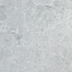 Klinker Charisma Marmor Grey Matt 60x60 cm