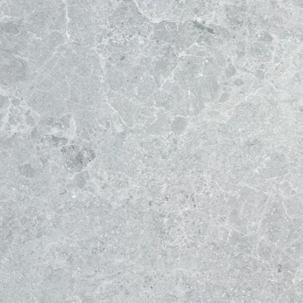 Klinker Charisma Marmor Grey Matt 60x60 cm