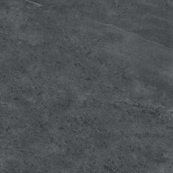 Klinker Coem Ceramiche Brit Stone Graphite Grå 30x60 cm Matt