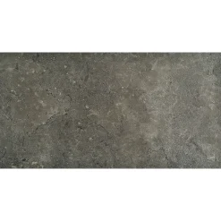 Klinker Coem Ceramiche Lagos Mud Brun 15x15 cm Matt
