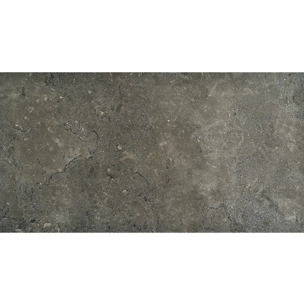 Klinker Coem Ceramiche Lagos Mud Brun 15x15 cm Matt