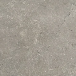 Klinker Coem Ceramiche Lagos Ljusgrå 60x60 cm Matt