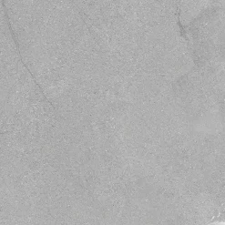 Klinker Coem Ceramiche Mea Lapis Grigio Grå Scuro 60x60 cm