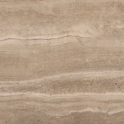 Klinker Coem Ceramiche Reverso Noce Brun P/R 15x15 cm