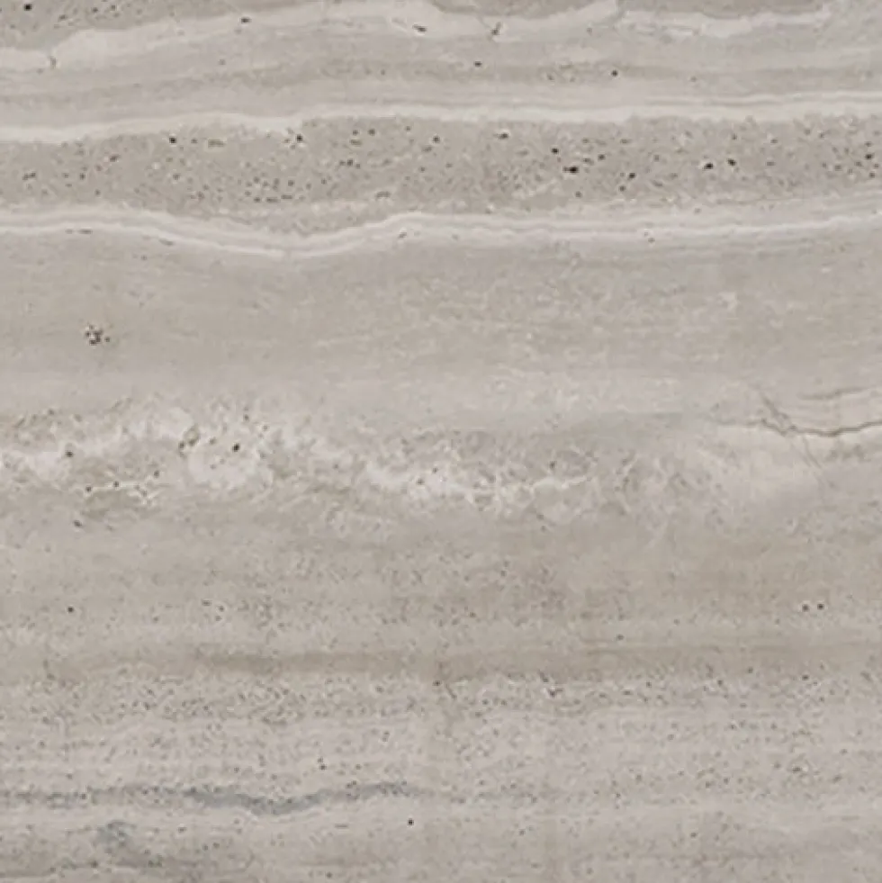 Klinker Coem Ceramiche Reverso Grigio Grå P/R 60x60 cm