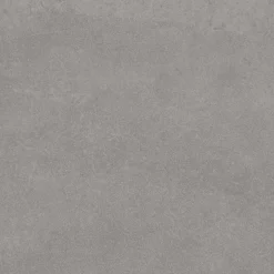 Klinker Downtown Grey Matt 33,3x33,3 cm