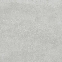 Klinker Downtown White Matt 33,3x33,3 cm