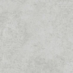 Klinker Downtown White Matt 33,3x33,3 cm