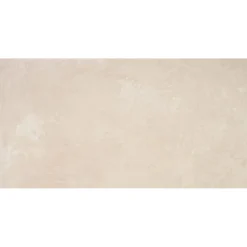 Klinker Elementi Beige Matt 60x120 cm