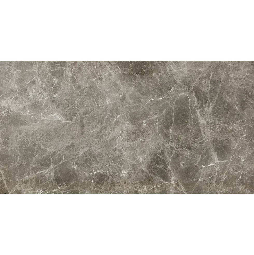 Klinker Fioranese Marmorea2 Jolie Grå 30x60 cm Blank