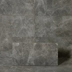 Klinker Fioranese Marmorea2 Jolie Grå 30x60 cm Blank