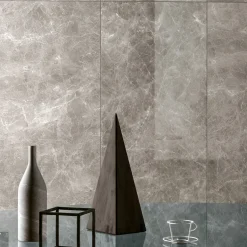 Klinker Fioranese Marmorea2 Jolie Grå 30x60 cm Blank