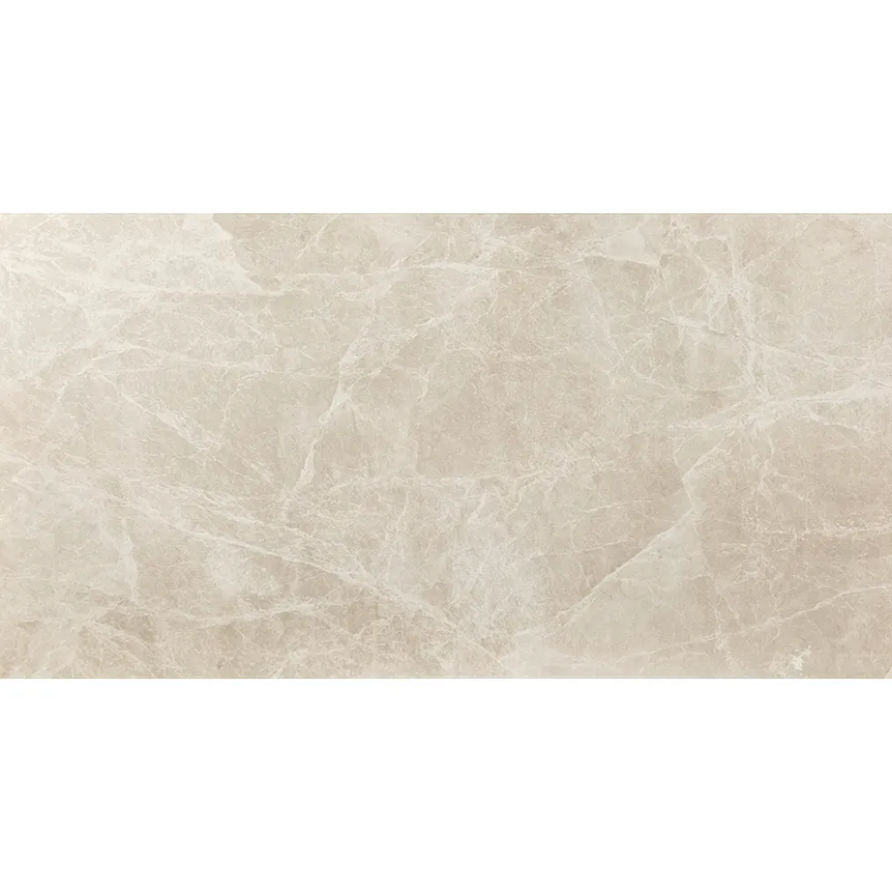 Klinker Fioranese Marmorea2 Oxford Greige 30x60 cm Blank