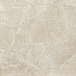 Klinker Fioranese Marmorea2 Oxford Greige 15x15 cm Matt