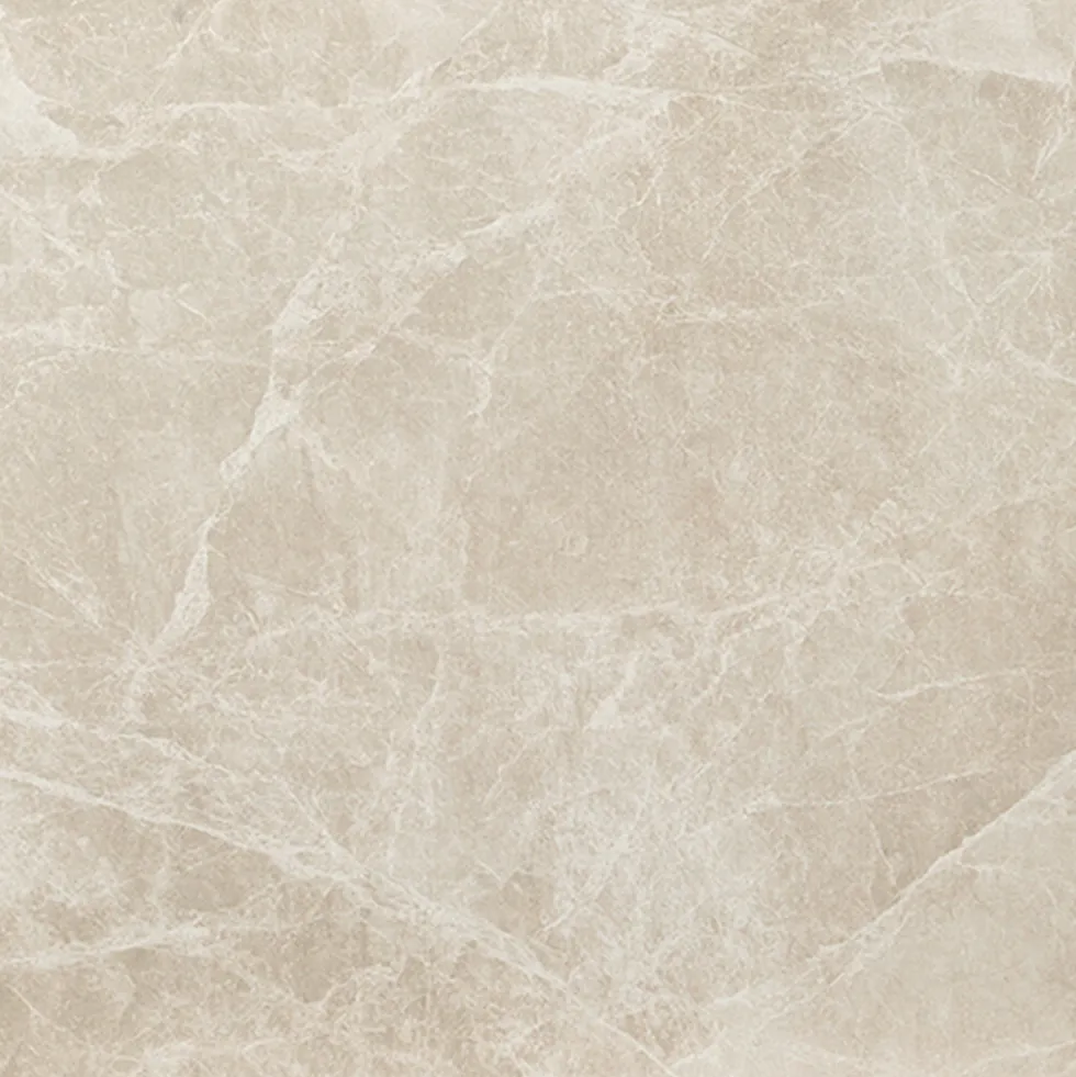 Klinker Fioranese Marmorea2 Oxford Greige 15x15 cm Matt
