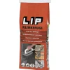 Klinkerfog LIP Jasmin 5 kg