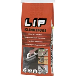 Klinkerfog LIP Jasmin 5 kg