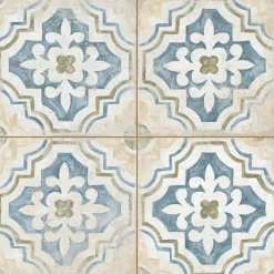 Klinker FS Porto Fatima 45x45 cm