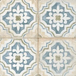 Klinker FS Porto Fatima 45x45 cm