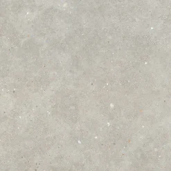 Klinker Glamstone Grey Matt 120x120 cm