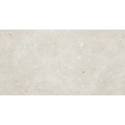 Klinker Glamstone White Matt 60x120 cm