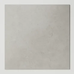 Klinker INR Granitkeramik Stenvide Fog