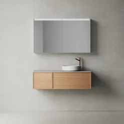 Klinker INR Granitkeramik Stenvide Fog