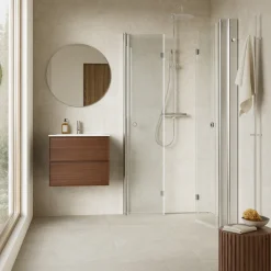 Klinker INR Granitkeramik Stenvide Linen