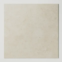 Klinker INR Granitkeramik Stenvide Linen