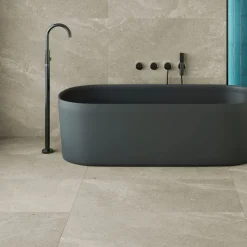 Klinker Ölandskalksten Varm Beige Matt 60x60 cm