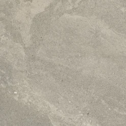 Klinker Ölandskalksten Varm Beige Matt 60x60 cm