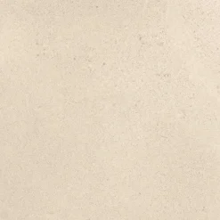 Klinker Lhådös Aske Beige 33x33