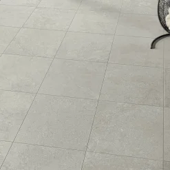 Klinker Lhådös Aske Grey 33x33