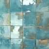 Klinker Lhådös Atlantis Cielo 11,5x11,5